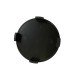 ΤΑΠΑ ΚΕΝΤΡΟΥ ΖΑΝΤΑΣ 55-50mm - 1 τεμ.-Americat-5560/EMZ