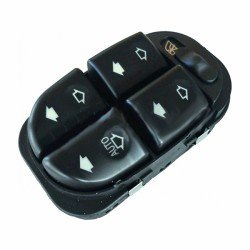 Διακόπτης 5πλός αριστερός για FORD MONDEO 97-01 14 επαφών-Mcar-ΔΙΑΚ.AN-324/MC Διακόπτης 5πλός αριστερός για FORD MONDEO 97-01 14 επαφών-Mcar-ΔΙΑΚ.AN-324/MC