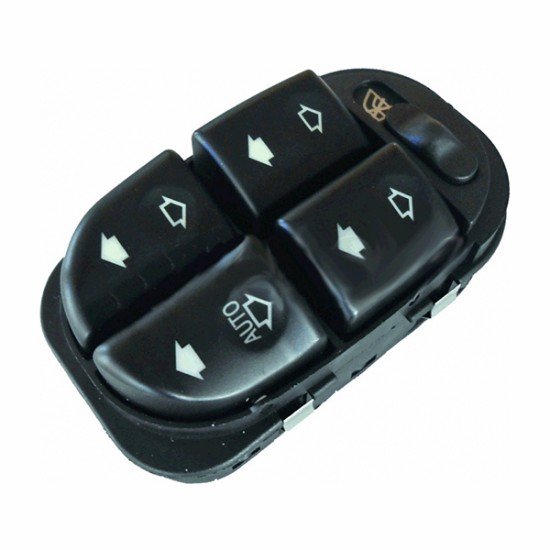 Διακόπτης 5πλός αριστερός για FORD MONDEO 97-01 14 επαφών-Mcar-ΔΙΑΚ.AN-324/MC Διακόπτης 5πλός αριστερός για FORD MONDEO 97-01 14 επαφών-Mcar-ΔΙΑΚ.AN-324/MC