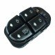 Διακόπτης 5πλός αριστερός για FORD MONDEO 97-01 14 επαφών-Mcar-ΔΙΑΚ.AN-324/MC Διακόπτης 5πλός αριστερός για FORD MONDEO 97-01 14 επαφών-Mcar-ΔΙΑΚ.AN-324/MC