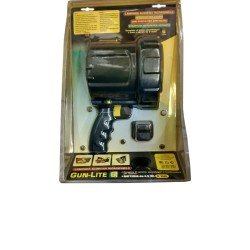 ΦΑΚΟΣ ΧΕΙΡΟΣ 55W 6V-Lampa-L7305.5 ΦΑΚΟΣ ΧΕΙΡΟΣ 55W 6V-Lampa-L7305.5