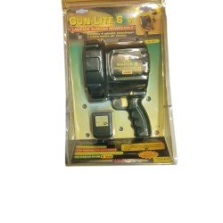 ΦΑΚΟΣ ΧΕΙΡΟΣ 55W 6V-Lampa-L7305.5 ΦΑΚΟΣ ΧΕΙΡΟΣ 55W 6V-Lampa-L7305.5