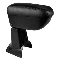 Τεμπέληδες με Βάση Armrest 1 για MAZDA 6 5D + WAGON 10/03-3/08-Lampa-L5602.5 Τεμπέληδες με Βάση Armrest 1 για MAZDA 6 5D + WAGON 10/03-3/08-Lampa-L5602.5