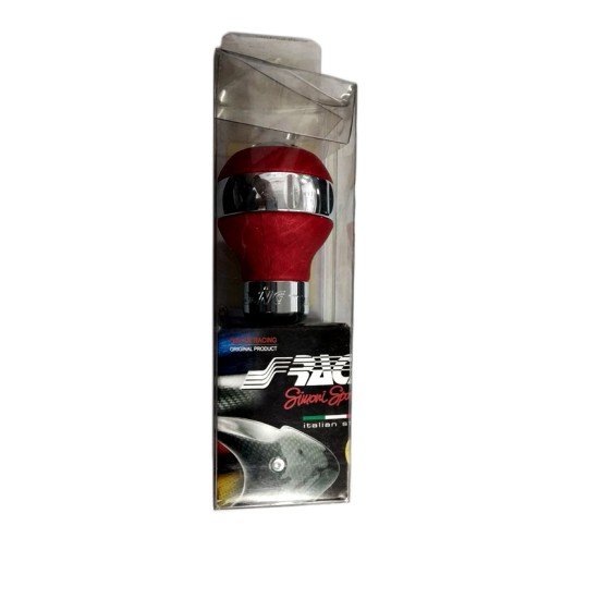 ΠΟΜΟΛΟ ΤΑΧΥΤΗΤΩΝ VENUS ΚΟΚΚΙΝΟ-Simoni Racing-SR5622LR ΠΟΜΟΛΟ ΤΑΧΥΤΗΤΩΝ VENUS ΚΟΚΚΙΝΟ-Simoni Racing-SR5622LR