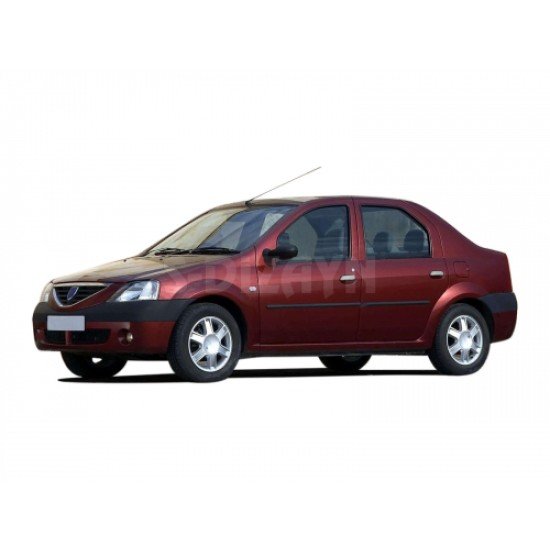 ΧΕΡΟΥΛΙΑ ΠΟΡΤΑΣ ΓΙΑ DACIA LOGAN FAZ 2 FACELIFT 2008-2013  ΧΡΩΜΙΟ ΜΕΤΑΛΛΙΚΑ 4ΤΕΜ.-S-dizayn-ΧΠ.5622120/SD ΧΕΡΟΥΛΙΑ ΠΟΡΤΑΣ ΓΙΑ DACIA LOGAN FAZ 2 FACELIFT 2008-2013  ΧΡΩΜΙΟ ΜΕΤΑΛΛΙΚΑ 4ΤΕΜ.-S-dizayn-ΧΠ.5622120/SD