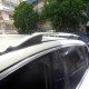 ΜΠΑΡΕΣ ΟΡΟΦΗΣ ΓΙΑ PEUGEOT 3008 2013-2016 ΠΑΡΑΛΛΗΛΕΣ ΑΛΟΥΜΙΝΙΟΥ ΑΣΗΜΙ-Omtec-5711930/OM ΜΠΑΡΕΣ ΟΡΟΦΗΣ ΓΙΑ PEUGEOT 3008 2013-2016 ΠΑΡΑΛΛΗΛΕΣ ΑΛΟΥΜΙΝΙΟΥ ΑΣΗΜΙ-Omtec-5711930/OM