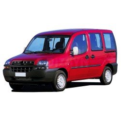 ΚΑΠΑΚΙΑ ΚΑΘΡΕΠΤΗ ΧΡΩΜΙΟΥ ΜΕΤΑΛΛΙΚΑ ΓΙΑ FIAT DOBLO I 2000-2006 ΧΡΩΜΙΟ-S-dizayn-ΚΚ.5803011/SD ΚΑΠΑΚΙΑ ΚΑΘΡΕΠΤΗ ΧΡΩΜΙΟΥ ΜΕΤΑΛΛΙΚΑ ΓΙΑ FIAT DOBLO I 2000-2006 ΧΡΩΜΙΟ-S-dizayn-ΚΚ.5803011/SD
