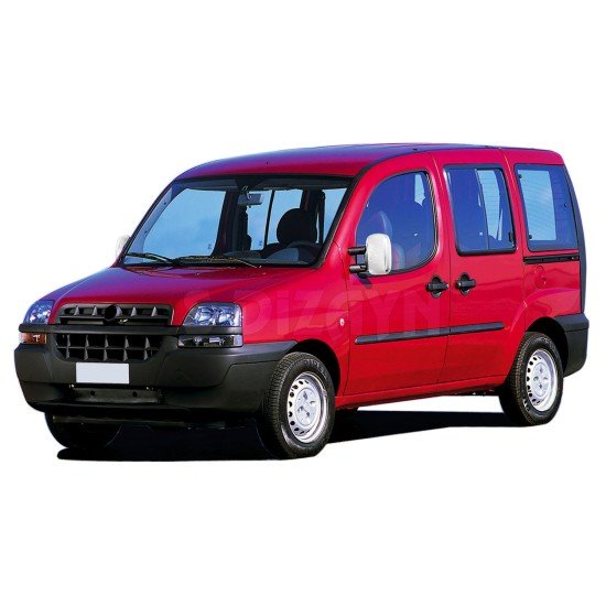 ΚΑΠΑΚΙΑ ΚΑΘΡΕΠΤΗ ΧΡΩΜΙΟΥ ΜΕΤΑΛΛΙΚΑ ΓΙΑ FIAT DOBLO I 2000-2006 ΧΡΩΜΙΟ-S-dizayn-ΚΚ.5803011/SD ΚΑΠΑΚΙΑ ΚΑΘΡΕΠΤΗ ΧΡΩΜΙΟΥ ΜΕΤΑΛΛΙΚΑ ΓΙΑ FIAT DOBLO I 2000-2006 ΧΡΩΜΙΟ-S-dizayn-ΚΚ.5803011/SD