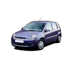 ΔΙΑΚΟΣΜΗΤΙΚΗ ΦΑΣΑ ΠΟΡΤΑΣ ΧΡΩΜΙΟ S-DIZAYN ΓΙΑ FORD FIESTA HB 5D 06-09 - 4 TEM.-S-dizayn-5906140/SD ΔΙΑΚΟΣΜΗΤΙΚΗ ΦΑΣΑ ΠΟΡΤΑΣ ΧΡΩΜΙΟ S-DIZAYN ΓΙΑ FORD FIESTA HB 5D 06-09 - 4 TEM.-S-dizayn-5906140/SD