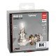 H4 9-32V P43t 6.500K 7.200lm 45W HALO LED LIGHTING SERIES 14 G-XP SPECIAL CHIPS  LED KIT LAMPA - 2 TEM.-Lampa-L5772.5 H4 9-32V P43t 6.500K 7.200lm 45W HALO LED LIGHTING SERIES 14 G-XP SPECIAL CHIPS  LED KIT LAMPA - 2 TEM.-Lampa-L5772.5