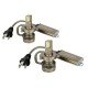 H4 9-32V P43t 6.500K 7.200lm 45W HALO LED LIGHTING SERIES 14 G-XP SPECIAL CHIPS  LED KIT LAMPA - 2 TEM.-Lampa-L5772.5 H4 9-32V P43t 6.500K 7.200lm 45W HALO LED LIGHTING SERIES 14 G-XP SPECIAL CHIPS  LED KIT LAMPA - 2 TEM.-Lampa-L5772.5