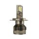 H4 9-32V P43t 6.500K 7.200lm 45W HALO LED LIGHTING SERIES 14 G-XP SPECIAL CHIPS  LED KIT LAMPA - 2 TEM.-Lampa-L5772.5 H4 9-32V P43t 6.500K 7.200lm 45W HALO LED LIGHTING SERIES 14 G-XP SPECIAL CHIPS  LED KIT LAMPA - 2 TEM.-Lampa-L5772.5