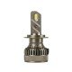 H7 9-32V PX26d 6.500K 7.200lm 45W HALO LED LIGHTING SERIES 14 G-XP SPECIAL CHIPS  LED KIT LAMPA - 2 TEM.-Lampa-L5772.6 H7 9-32V PX26d 6.500K 7.200lm 45W HALO LED LIGHTING SERIES 14 G-XP SPECIAL CHIPS  LED KIT LAMPA - 2 TEM.-Lampa-L5772.6