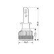 H1 9-32V P14,5s 6.500K 7.200lm 45W HALO LED LIGHTING SERIES 14 G-XP SPECIAL CHIPS LED KIT LAMPA - 2 TEM.-Lampa-L5772.7 H1 9-32V P14,5s 6.500K 7.200lm 45W HALO LED LIGHTING SERIES 14 G-XP SPECIAL CHIPS LED KIT LAMPA - 2 TEM.-Lampa-L5772.7