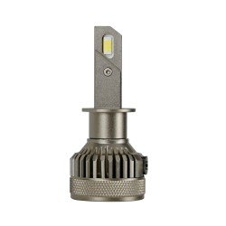 H1 9-32V P14,5s 6.500K 7.200lm 45W HALO LED LIGHTING SERIES 14 G-XP SPECIAL CHIPS LED KIT LAMPA - 2 TEM.-Lampa-L5772.7 H1 9-32V P14,5s 6.500K 7.200lm 45W HALO LED LIGHTING SERIES 14 G-XP SPECIAL CHIPS LED KIT LAMPA - 2 TEM.-Lampa-L5772.7
