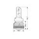 H11 9-32V PGJ19-2 6.500K 7.200lm 45W HALO LED LIGHTING SERIES 14 G-XP SPECIAL CHIPS 2ΤΕΜ. LED KIT-Lampa-L5772.8 H11 9-32V PGJ19-2 6.500K 7.200lm 45W HALO LED LIGHTING SERIES 14 G-XP SPECIAL CHIPS 2ΤΕΜ. LED KIT-Lampa-L5772.8