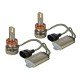 H11 9-32V PGJ19-2 6.500K 7.200lm 45W HALO LED LIGHTING SERIES 14 G-XP SPECIAL CHIPS 2ΤΕΜ. LED KIT-Lampa-L5772.8 H11 9-32V PGJ19-2 6.500K 7.200lm 45W HALO LED LIGHTING SERIES 14 G-XP SPECIAL CHIPS 2ΤΕΜ. LED KIT-Lampa-L5772.8