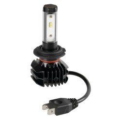 H7 9-32V 3000-10.000K 2.250lm 25W PX26d HALO LED PRO-BIKE 1 6LED ZES 1ΤΕΜ. LED KIT-Lampa-5775.7-LM H7 9-32V 3000-10.000K 2.250lm 25W PX26d HALO LED PRO-BIKE 1 6LED ZES 1ΤΕΜ. LED KIT-Lampa-5775.7-LM