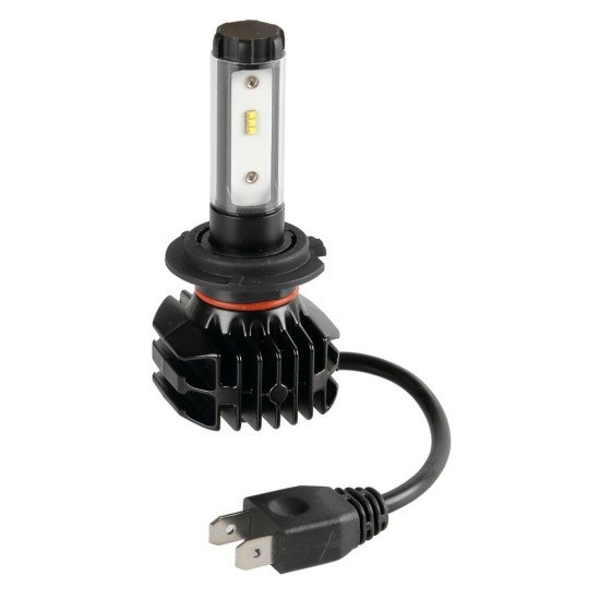 H7 9-32V 3000-10.000K 2.250lm 25W PX26d HALO LED PRO-BIKE 1 6LED ZES 1ΤΕΜ. LED KIT-Lampa-5775.7-LM H7 9-32V 3000-10.000K 2.250lm 25W PX26d HALO LED PRO-BIKE 1 6LED ZES 1ΤΕΜ. LED KIT-Lampa-5775.7-LM