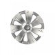 ΤΑΣΙΑ 14" HUBCAP RC ENERGY ΑΣΗΜΙ ΣΕΤ 4ΤΕΜ ΣΕ ΚΟΥΤΙ ΑΜΙΟ-Amio-5776/AM ΤΑΣΙΑ 14" HUBCAP RC ENERGY ΑΣΗΜΙ ΣΕΤ 4ΤΕΜ ΣΕ ΚΟΥΤΙ ΑΜΙΟ-Amio-5776/AM