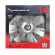 ΤΑΣΙΑ 14" HUBCAP RC ENERGY ΑΣΗΜΙ ΣΕΤ 4ΤΕΜ ΣΕ ΚΟΥΤΙ ΑΜΙΟ-Amio-5776/AM ΤΑΣΙΑ 14" HUBCAP RC ENERGY ΑΣΗΜΙ ΣΕΤ 4ΤΕΜ ΣΕ ΚΟΥΤΙ ΑΜΙΟ-Amio-5776/AM