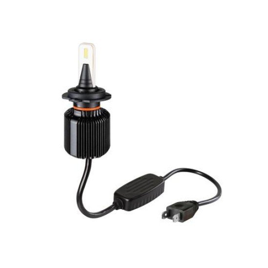 H7 9-32V PX26d 6LED 6.500K 4.000lm 20W SEOUL CSP-Y19chips HALO LED BLADE 1ΤΕΜ.-Lampa-L5780.8 H7 9-32V PX26d 6LED 6.500K 4.000lm 20W SEOUL CSP-Y19chips HALO LED BLADE 1ΤΕΜ.-Lampa-L5780.8