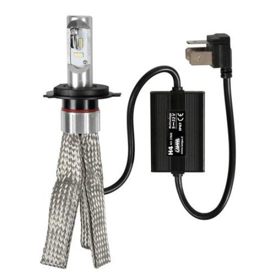 Η4 9-32V 20W P43t 5700K 2800lm HALO LED STRIP-COOL 1ΤΕΜ BLISTER-Lampa-L5782.0 Η4 9-32V 20W P43t 5700K 2800lm HALO LED STRIP-COOL 1ΤΕΜ BLISTER-Lampa-L5782.0