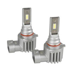 HB3/HB4 12/24V 6.500K 2.000lm 15W 6LED SEOUL CSP-Y19chips HALO LED SERIE 11 PLUG & BRITE 2ΤΕΜ.-Lampa-L5782.4 HB3/HB4 12/24V 6.500K 2.000lm 15W 6LED SEOUL CSP-Y19chips HALO LED SERIE 11 PLUG & BRITE 2ΤΕΜ.-Lampa-L5782.4