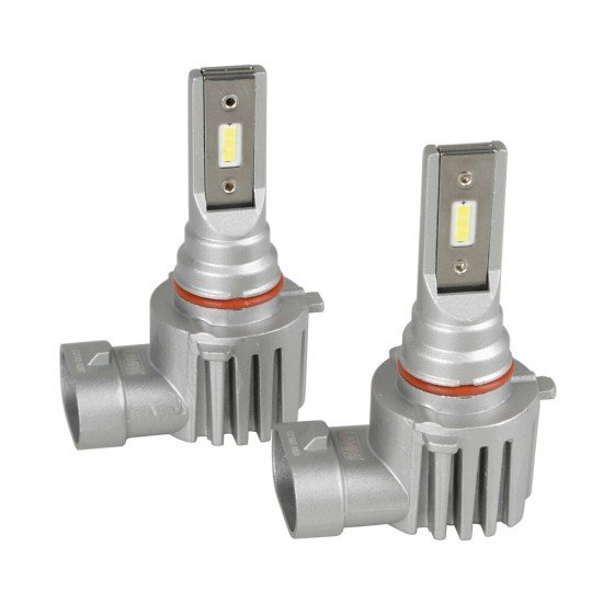 HB3/HB4 12/24V 6.500K 2.000lm 15W 6LED SEOUL CSP-Y19chips HALO LED SERIE 11 PLUG & BRITE 2ΤΕΜ.-Lampa-L5782.4 HB3/HB4 12/24V 6.500K 2.000lm 15W 6LED SEOUL CSP-Y19chips HALO LED SERIE 11 PLUG & BRITE 2ΤΕΜ.-Lampa-L5782.4