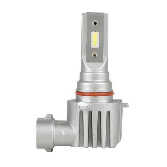 HB3/HB4 12/24V 6.500K 2.000lm 15W 6LED SEOUL CSP-Y19chips HALO LED SERIE 11 PLUG & BRITE 2ΤΕΜ.-Lampa-L5782.4 HB3/HB4 12/24V 6.500K 2.000lm 15W 6LED SEOUL CSP-Y19chips HALO LED SERIE 11 PLUG & BRITE 2ΤΕΜ.-Lampa-L5782.4