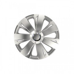 ΤΑΣΙΑ 15" HUBCAP RC ENERGY ΑΣΗΜΙ - ΣΕΤ 4 ΤΕΜ. ΣΕ ΚΟΥΤΙ-Amio-5783/AM ΤΑΣΙΑ 15" HUBCAP RC ENERGY ΑΣΗΜΙ - ΣΕΤ 4 ΤΕΜ. ΣΕ ΚΟΥΤΙ-Amio-5783/AM
