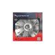 ΤΑΣΙΑ 15" HUBCAP RC ENERGY ΑΣΗΜΙ - ΣΕΤ 4 ΤΕΜ. ΣΕ ΚΟΥΤΙ-Amio-5783/AM ΤΑΣΙΑ 15" HUBCAP RC ENERGY ΑΣΗΜΙ - ΣΕΤ 4 ΤΕΜ. ΣΕ ΚΟΥΤΙ-Amio-5783/AM