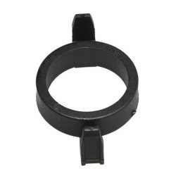 FORD MONDEO / PEUGEOT 508-2008-3008 / CITROEN C5-DS5-DS6 ΑΝΤΑΠΤΟΡΑΣ H7 ΓΙΑ HALO-LED-Lampa-L5783.5 FORD MONDEO / PEUGEOT 508-2008-3008 / CITROEN C5-DS5-DS6 ΑΝΤΑΠΤΟΡΑΣ H7 ΓΙΑ HALO-LED-Lampa-L5783.5