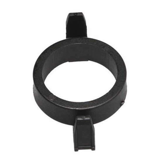 FORD MONDEO / PEUGEOT 508-2008-3008 / CITROEN C5-DS5-DS6 ΑΝΤΑΠΤΟΡΑΣ H7 ΓΙΑ HALO-LED-Lampa-L5783.5 FORD MONDEO / PEUGEOT 508-2008-3008 / CITROEN C5-DS5-DS6 ΑΝΤΑΠΤΟΡΑΣ H7 ΓΙΑ HALO-LED-Lampa-L5783.5