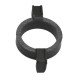 FORD MONDEO / PEUGEOT 508-2008-3008 / CITROEN C5-DS5-DS6 ΑΝΤΑΠΤΟΡΑΣ H7 ΓΙΑ HALO-LED-Lampa-L5783.5 FORD MONDEO / PEUGEOT 508-2008-3008 / CITROEN C5-DS5-DS6 ΑΝΤΑΠΤΟΡΑΣ H7 ΓΙΑ HALO-LED-Lampa-L5783.5