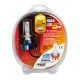 H7 10-30V 6.500K 4.000lm 25W PX26d HALO LED 8LED ZES CHIPS 1ΤΕΜ.-Lampa-L5784.0 H7 10-30V 6.500K 4.000lm 25W PX26d HALO LED 8LED ZES CHIPS 1ΤΕΜ.-Lampa-L5784.0