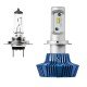 H7 10-30V 6.500K 4.000lm 25W PX26d HALO LED 8LED ZES CHIPS 1ΤΕΜ.-Lampa-L5784.0 H7 10-30V 6.500K 4.000lm 25W PX26d HALO LED 8LED ZES CHIPS 1ΤΕΜ.-Lampa-L5784.0