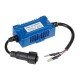 H1 10-30V 6.500K 3.000lm 12W P14,5s HALO LED 6LED ZES CHIPS 1ΤΕΜ.-Lampa-L5784.1 H1 10-30V 6.500K 3.000lm 12W P14,5s HALO LED 6LED ZES CHIPS 1ΤΕΜ.-Lampa-L5784.1