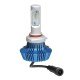 H10 10-30V 6.500K 4.000lm 25W PY20d HALO LED 8LED ZES CHIPS 1ΤΕΜ.-Lampa-L5784.8 H10 10-30V 6.500K 4.000lm 25W PY20d HALO LED 8LED ZES CHIPS 1ΤΕΜ.-Lampa-L5784.8