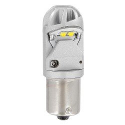 P21/5W 10-28V BAY15d CREE MEGA-LED 150LM ΔΙΑΘΛΑΣΗΣ ΠΟΡΤΟΚΑΛΙ (ΜΟΝΟΠΟΛΙΚΟ-ΠΑΡΑΚΕΝΤΡΟ) BLISTER 1ΤΕΜ.-Lampa-L5789.6 P21/5W 10-28V BAY15d CREE MEGA-LED 150LM ΔΙΑΘΛΑΣΗΣ ΠΟΡΤΟΚΑΛΙ (ΜΟΝΟΠΟΛΙΚΟ-ΠΑΡΑΚΕΝΤΡΟ) BLISTER 1ΤΕΜ.-Lampa-L5789.6