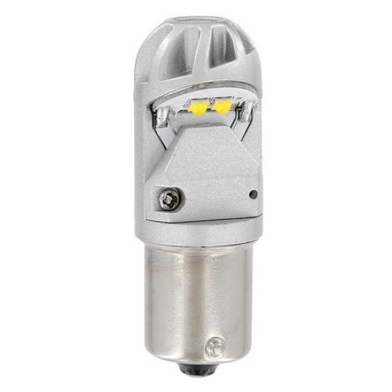 P21/5W 10-28V BAY15d CREE MEGA-LED 150LM ΔΙΑΘΛΑΣΗΣ ΠΟΡΤΟΚΑΛΙ (ΜΟΝΟΠΟΛΙΚΟ-ΠΑΡΑΚΕΝΤΡΟ) BLISTER 1ΤΕΜ.-Lampa-L5789.6 P21/5W 10-28V BAY15d CREE MEGA-LED 150LM ΔΙΑΘΛΑΣΗΣ ΠΟΡΤΟΚΑΛΙ (ΜΟΝΟΠΟΛΙΚΟ-ΠΑΡΑΚΕΝΤΡΟ) BLISTER 1ΤΕΜ.-Lampa-L5789.6