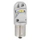 P21/5W 10-28V BAY15d CREE MEGA-LED 150LM ΔΙΑΘΛΑΣΗΣ ΠΟΡΤΟΚΑΛΙ (ΜΟΝΟΠΟΛΙΚΟ-ΠΑΡΑΚΕΝΤΡΟ) BLISTER 1ΤΕΜ.-Lampa-L5789.6 P21/5W 10-28V BAY15d CREE MEGA-LED 150LM ΔΙΑΘΛΑΣΗΣ ΠΟΡΤΟΚΑΛΙ (ΜΟΝΟΠΟΛΙΚΟ-ΠΑΡΑΚΕΝΤΡΟ) BLISTER 1ΤΕΜ.-Lampa-L5789.6