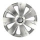 ΤΑΣΙΑ 16" HUBCAP RC ENERGY ΑΣΗΜΙ - ΣΕΤ 4 ΤΕΜ ΣΕ ΚΟΥΤΙ-Amio-5790/AM ΤΑΣΙΑ 16" HUBCAP RC ENERGY ΑΣΗΜΙ - ΣΕΤ 4 ΤΕΜ ΣΕ ΚΟΥΤΙ-Amio-5790/AM