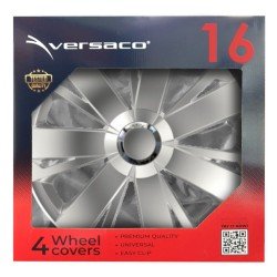 ΤΑΣΙΑ 16" HUBCAP RC ENERGY ΑΣΗΜΙ - ΣΕΤ 4 ΤΕΜ ΣΕ ΚΟΥΤΙ-Amio-5790/AM ΤΑΣΙΑ 16" HUBCAP RC ENERGY ΑΣΗΜΙ - ΣΕΤ 4 ΤΕΜ ΣΕ ΚΟΥΤΙ-Amio-5790/AM
