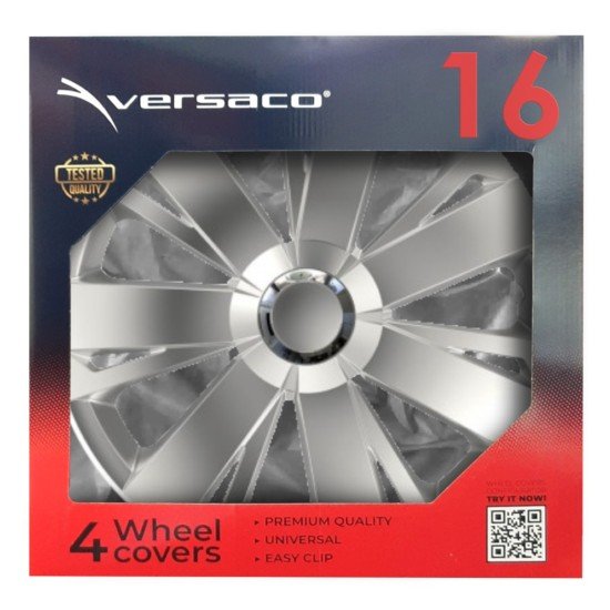 ΤΑΣΙΑ 16" HUBCAP RC ENERGY ΑΣΗΜΙ - ΣΕΤ 4 ΤΕΜ ΣΕ ΚΟΥΤΙ-Amio-5790/AM ΤΑΣΙΑ 16" HUBCAP RC ENERGY ΑΣΗΜΙ - ΣΕΤ 4 ΤΕΜ ΣΕ ΚΟΥΤΙ-Amio-5790/AM