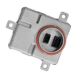 BALLAST 12V 35W ΓΙΑ KIT XENON OEM 8K0941597 1ΤΕΜ.-Lampa-L5790.0 BALLAST 12V 35W ΓΙΑ KIT XENON OEM 8K0941597 1ΤΕΜ.-Lampa-L5790.0
