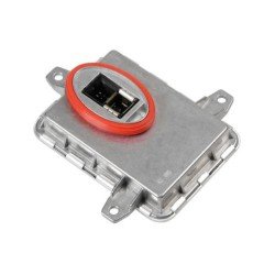 BALLAST 12V 35W ΓΙΑ KIT XENON OEM OSRAM 1ΤΕΜ.-Lampa-L5790.1 BALLAST 12V 35W ΓΙΑ KIT XENON OEM OSRAM 1ΤΕΜ.-Lampa-L5790.1