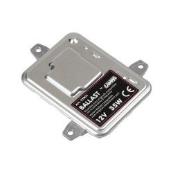 BALLAST 12V 35W ΓΙΑ KIT XENON OEM OSRAM 1ΤΕΜ.-Lampa-L5790.1 BALLAST 12V 35W ΓΙΑ KIT XENON OEM OSRAM 1ΤΕΜ.-Lampa-L5790.1