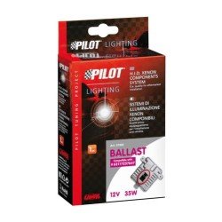 BALLAST 12V 35W ΓΙΑ KIT XENON OEM 63117237647 1ΤΕΜ.-Lampa-L5790.2 BALLAST 12V 35W ΓΙΑ KIT XENON OEM 63117237647 1ΤΕΜ.-Lampa-L5790.2