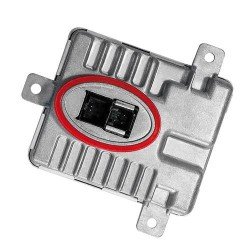 BALLAST 12V 35W ΓΙΑ KIT XENON OEM 63117237647 1ΤΕΜ.-Lampa-L5790.2 BALLAST 12V 35W ΓΙΑ KIT XENON OEM 63117237647 1ΤΕΜ.-Lampa-L5790.2